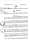 Vista preliminar de documento RD0272-MIDAGRI-DVDAFIR-PEBPT_0001.pdf