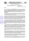 Vista preliminar de documento RGR 0065-2020-GOREMAD-GRFFS.pdf