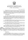 Vista preliminar de documento RESOLUCIÓN ADMINISTRATIVA 02-2019-Modifican integrantes de la Comisión de Inventario..pdf