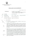 Vista preliminar de documento RESOLUCION 365-2019-MEM-CM