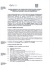 Vista preliminar de documento Convenio OEFA y la Institucion Educativa JOSE CARLOS MARIATEGUI.pdf