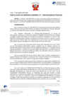 Vista preliminar de documento RESOLUCION DE GERENCIA GENERAL-000164-2022-GG