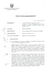 Vista preliminar de documento RESOLUCION 366-2019-MEM-CM