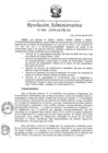 Vista preliminar de documento RESOLUCIÓN ADMINISTRATIVA 04-2019-Reconocer las obligaciones de pago pendientes asumidas en el ejercicio 2018 por la UE008..pdf