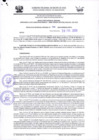 Vista preliminar de documento RGR 0066-2020-GOREMAD-GRFFS.pdf