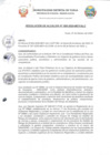 Vista preliminar de documento RA-005-2020-MDY-ALC.pdf