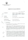 Vista preliminar de documento RESOLUCION 367-2019-MEM-CM