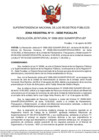 Vista preliminar de documento RES. 069-2022-SUNARP-ZRN°VI-JEF