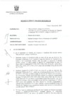 Vista preliminar de documento RESOLUCION 368-2019-MEM-CM