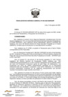 Vista preliminar de documento RESOLUCION DE GERENCIA GENERAL N 049-2022-SERNANP.pdf