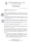 Vista preliminar de documento Acuerdo-085-2019.pdf