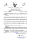 Vista preliminar de documento 2006-2022-OTAN.pdf