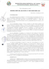 Vista preliminar de documento RA-007-2020-MDY-ALC.pdf