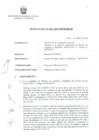 Vista preliminar de documento RESOLUCION 369-2019-MEM-CM