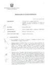 Vista preliminar de documento RESOLUCION 370-2019-MEM-CM