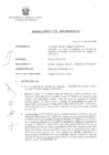 Vista preliminar de documento RESOLUCION 371-2019-MEM-CM