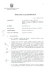 Vista preliminar de documento RESOLUCION 372-2019-MEM-CM