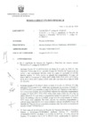 Vista preliminar de documento RESOLUCION 373-2019-MEM-CM