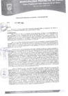 Vista preliminar de documento RESOLUCION GERENCIAL DE SANCION No 784_organized