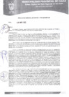 Vista preliminar de documento RESOLUCION GERENCIAL DE SANCION No 785_organized