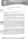 Vista preliminar de documento RESOLUCION GERENCIAL DE SANCION No 783_organized