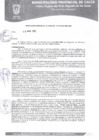 Vista preliminar de documento RESOLUCION GERENCIAL DE SANCION No 782_organized