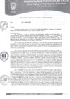 Vista preliminar de documento RESOLUCION GERENCIAL DE SANCION No 781_organized