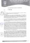 Vista preliminar de documento RESOLUCION GERENCIAL DE SANCION No 787_organized