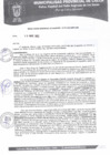 Vista preliminar de documento RESOLUCION GERENCIAL DE SANCION No 791_organized