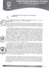 Vista preliminar de documento RESOLUCION GERENCIAL DE SANCION No 792_organized