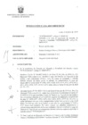 Vista preliminar de documento RESOLUCION 374-2019-MEM-CM
