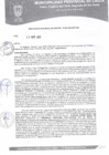 Vista preliminar de documento RESOLUCION GERENCIAL DE SANCION No 786_organized