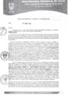 Vista preliminar de documento RESOLUCION GERENCIAL DE SANCION No 790_organized