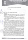 Vista preliminar de documento RESOLUCION GERENCIAL DE SANCION No 788_organized