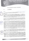 Vista preliminar de documento RESOLUCION GERENCIAL DE SANCION No 789_organized