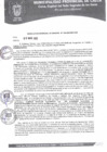 Vista preliminar de documento RESOLUCION GERENCIAL DE SANCION No 794_organized