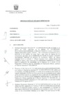 Vista preliminar de documento RESOLUCION 375-2019-MEM-CM