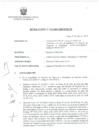 Vista preliminar de documento RESOLUCION 376-2019-MEM-CM