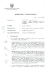 Vista preliminar de documento RESOLUCION 378-2019-MEM-CM