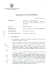 Vista preliminar de documento RESOLUCION 379-2019-MEM-CM