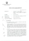 Vista preliminar de documento RESOLUCION 380-2019-MEM-CM