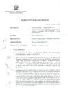 Vista preliminar de documento RESOLUCION 381-2019-MEM-CM