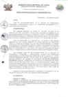 Vista preliminar de documento RA-009-2020-MDY-ALC.pdf