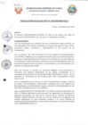 Vista preliminar de documento RA-010-2020-MDY-ALC.pdf