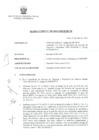Vista preliminar de documento RESOLUCION 382-2019-MEM-CM