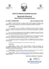 Vista preliminar de documento 2009-2022-OTAN.pdf