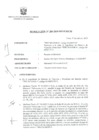 Vista preliminar de documento RESOLUCION 384-2019-MEM-CM