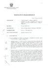 Vista preliminar de documento RESOLUCION 385-2019-MEM-CM