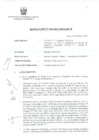 Vista preliminar de documento RESOLUCION 386-2019-MEM-CM