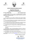 Vista preliminar de documento 2010-2022-OTAN.pdf